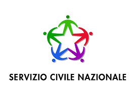 PROGETTO SERVIZIO CIVILE NAZIONALE - 